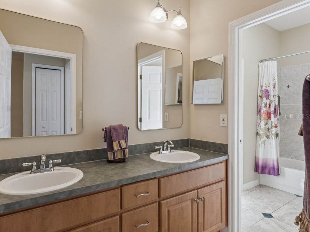 2676 Florence Street Orlando FL 32818 G5103870 image31