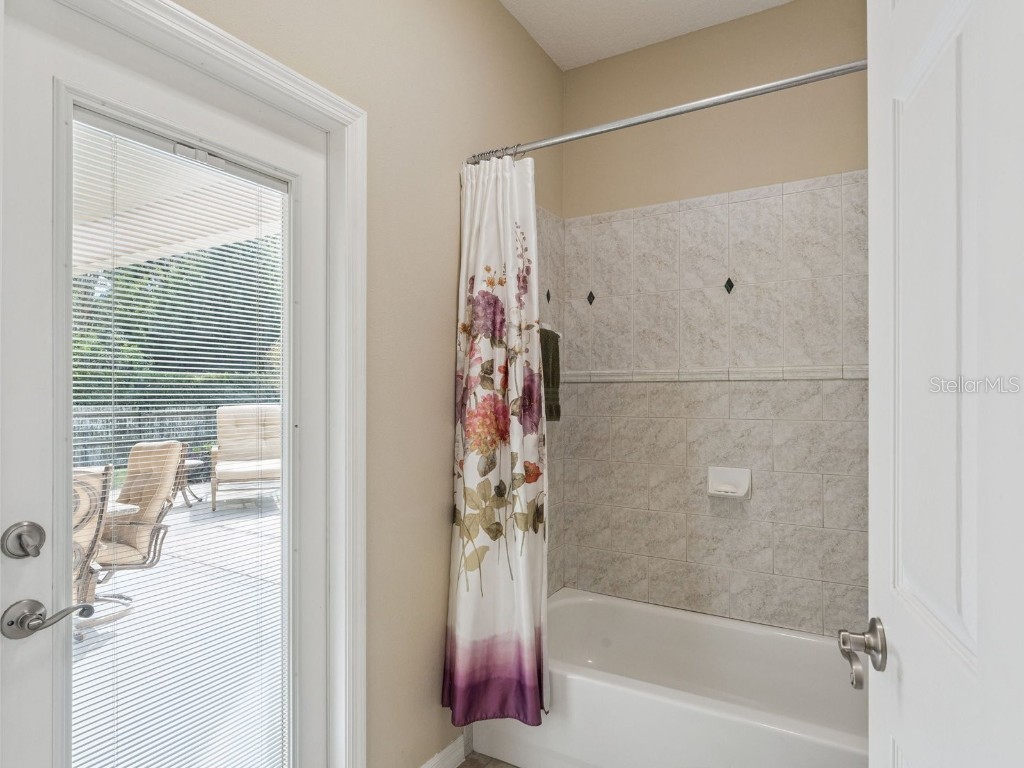 2676 Florence Street Orlando FL 32818 G5103870 image32