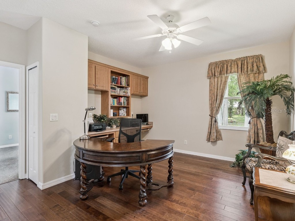 2676 Florence Street Orlando FL 32818 G5103870 image33