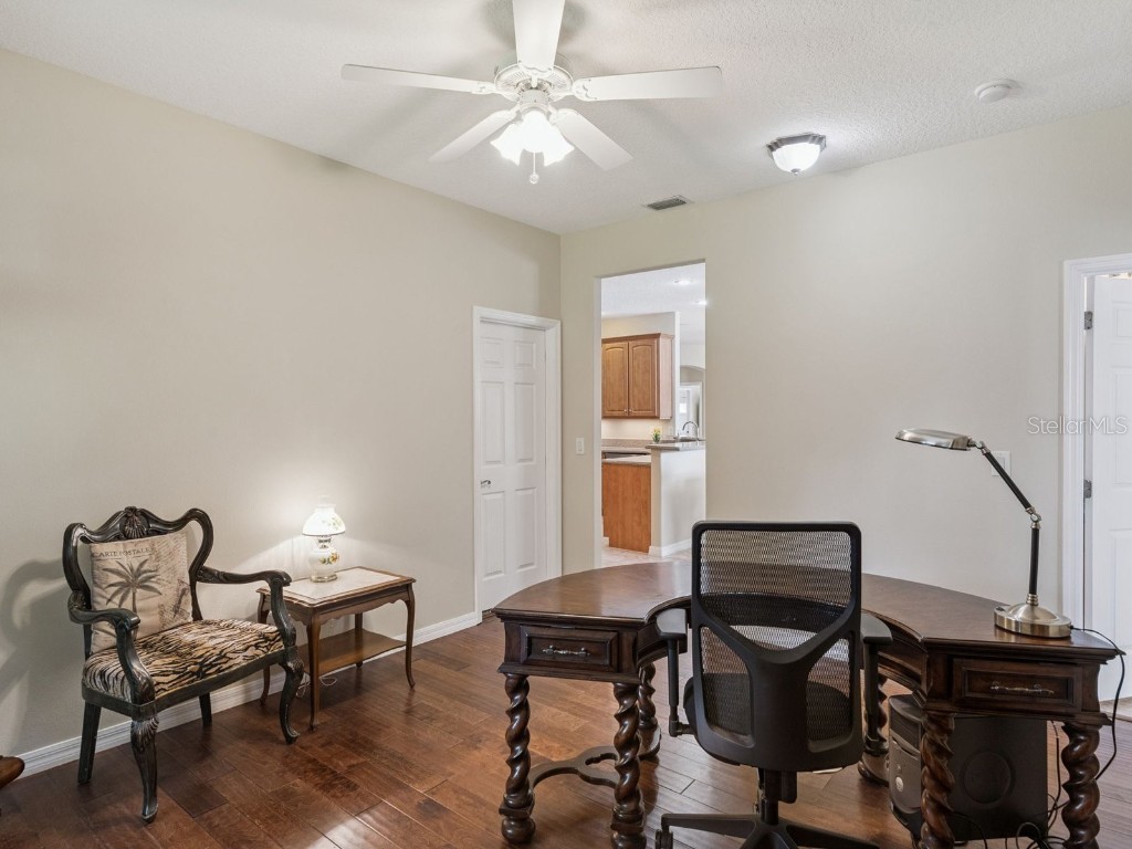 2676 Florence Street Orlando FL 32818 G5103870 image34