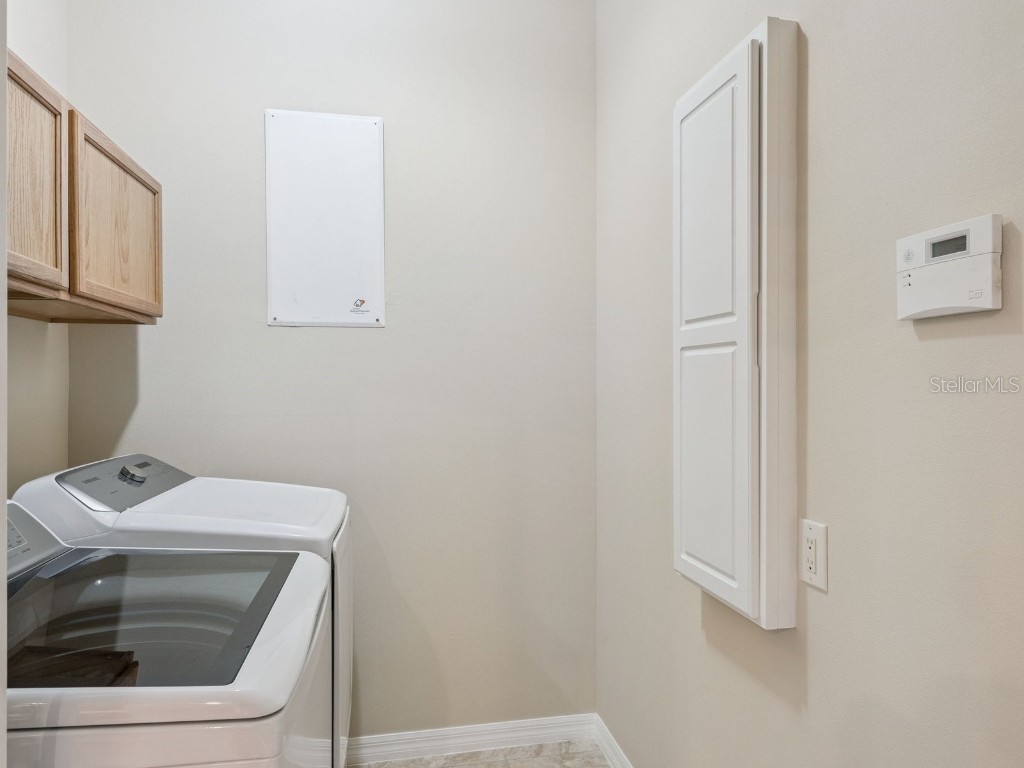 2676 Florence Street Orlando FL 32818 G5103870 image35