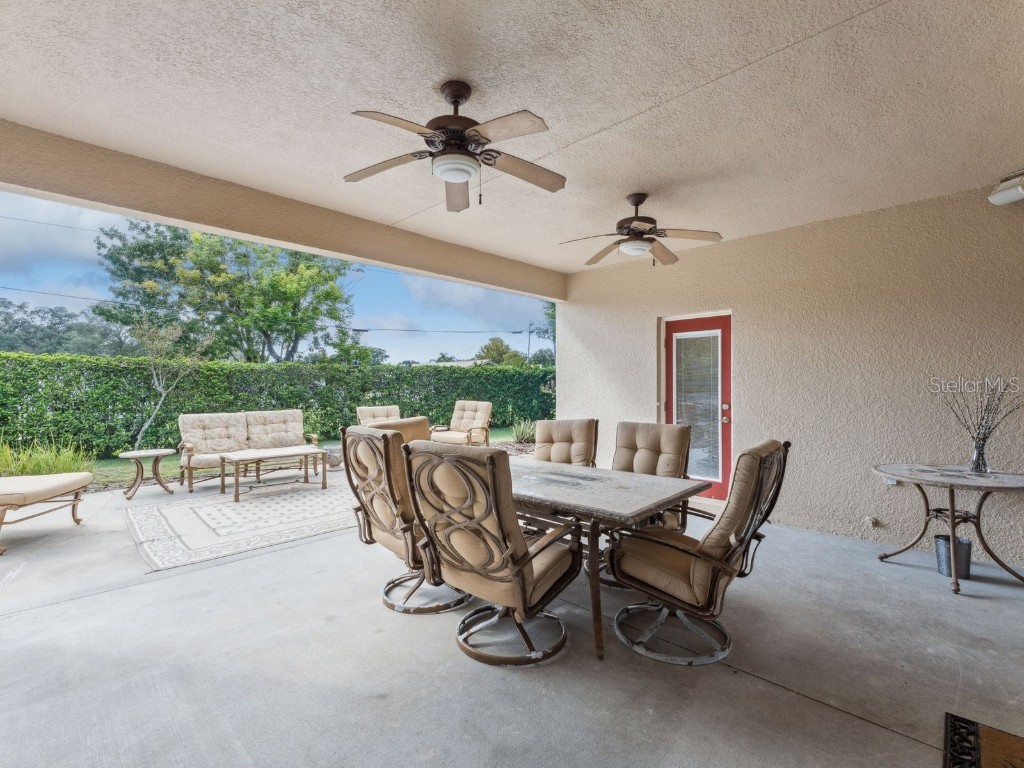 2676 Florence Street Orlando FL 32818 G5103870 image36