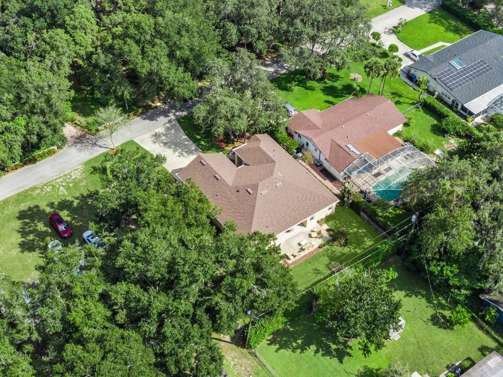 2676 Florence Street Orlando FL 32818 G5103870 image37