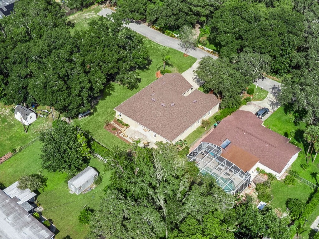 2676 Florence Street Orlando FL 32818 G5103870 image38