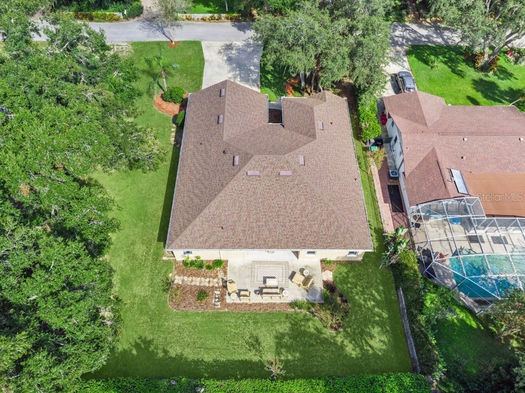 2676 Florence Street Orlando FL 32818 G5103870 image39