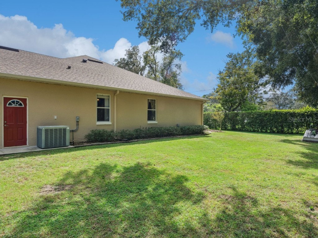 2676 Florence Street Orlando FL 32818 G5103870 image4