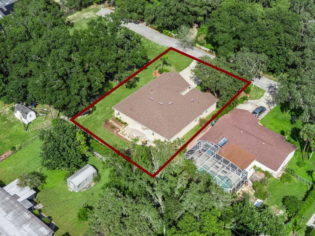 2676 Florence Street Orlando FL 32818 G5103870 image40