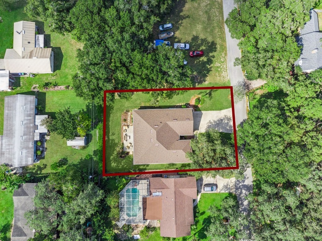 2676 Florence Street Orlando FL 32818 G5103870 image41