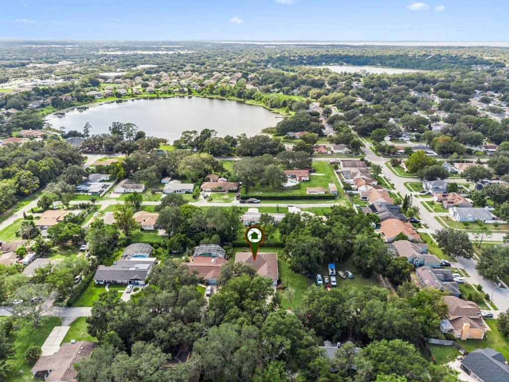 2676 Florence Street Orlando FL 32818 G5103870 image42