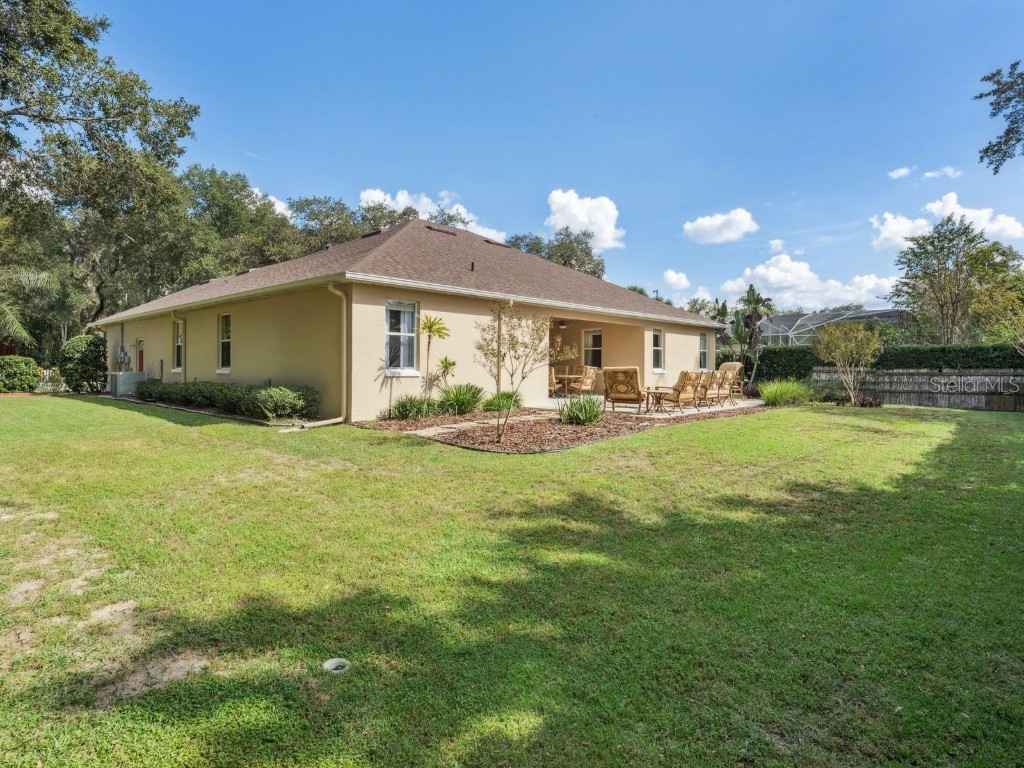 2676 Florence Street Orlando FL 32818 G5103870 image5