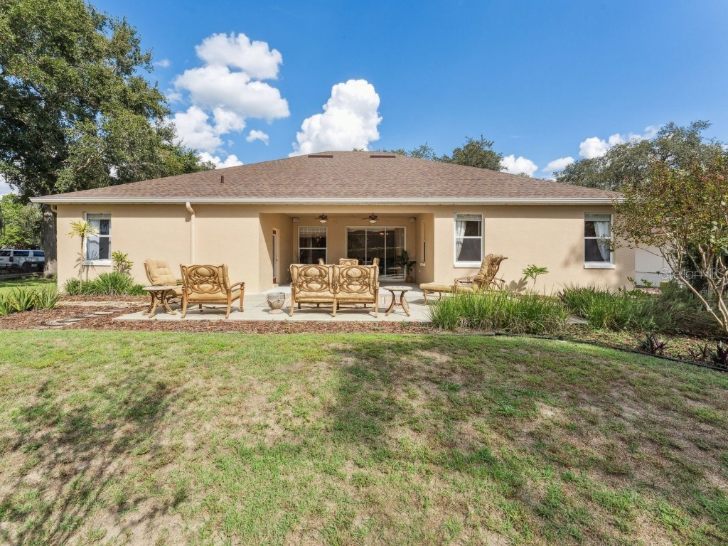 2676 Florence Street Orlando FL 32818 G5103870 image6