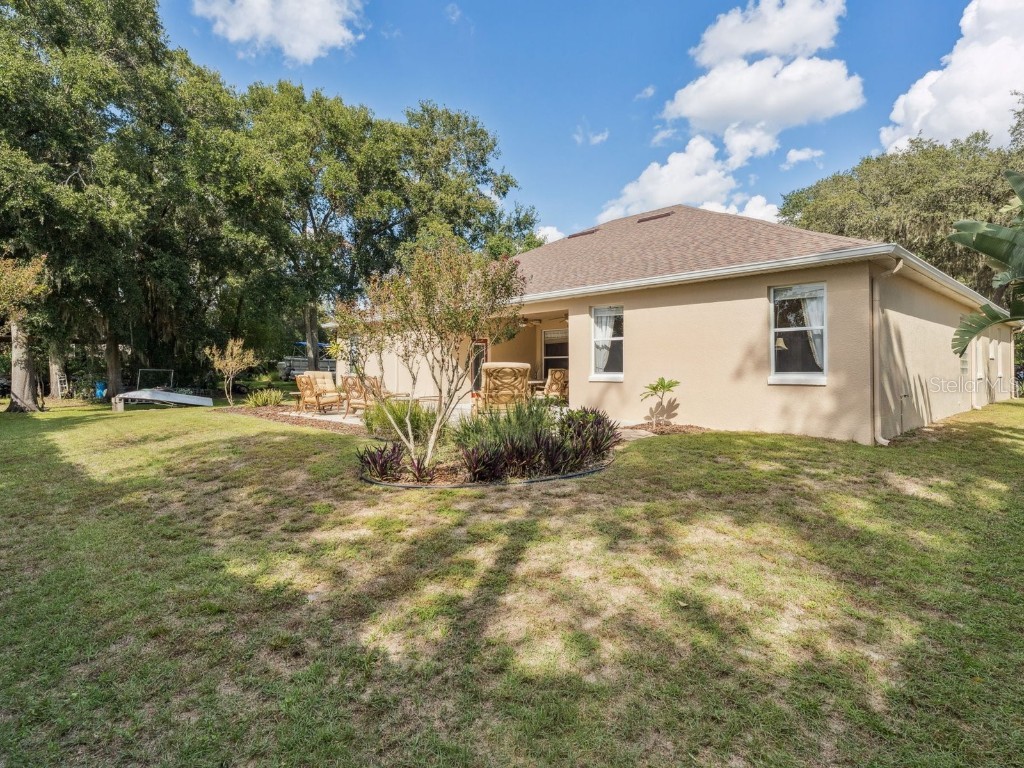 2676 Florence Street Orlando FL 32818 G5103870 image7