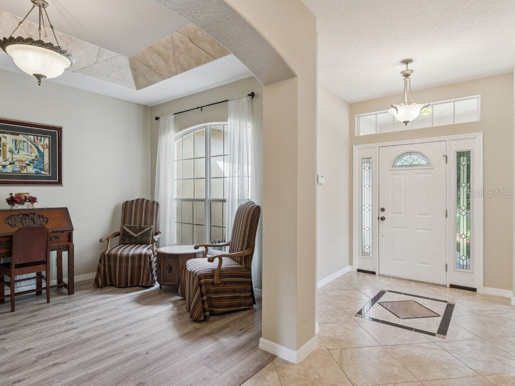 2676 Florence Street Orlando FL 32818 G5103870 image8