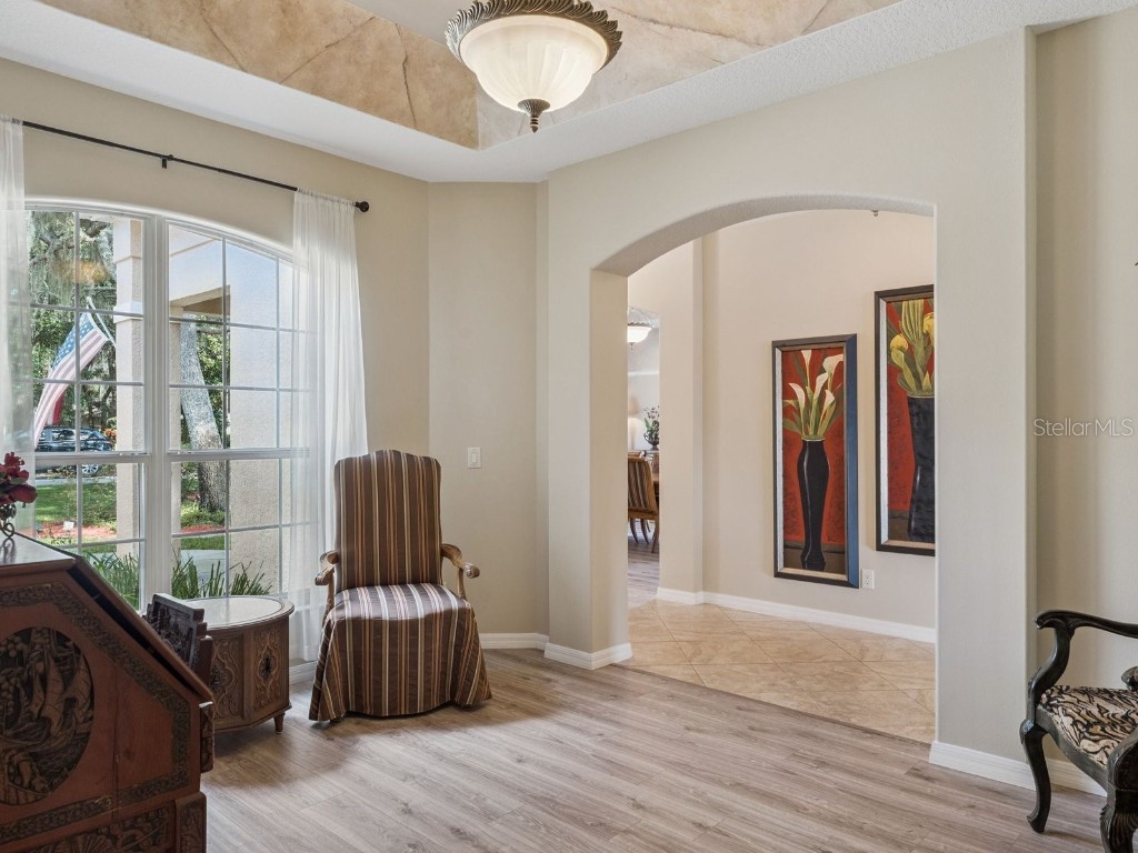 2676 Florence Street Orlando FL 32818 G5103870 image9