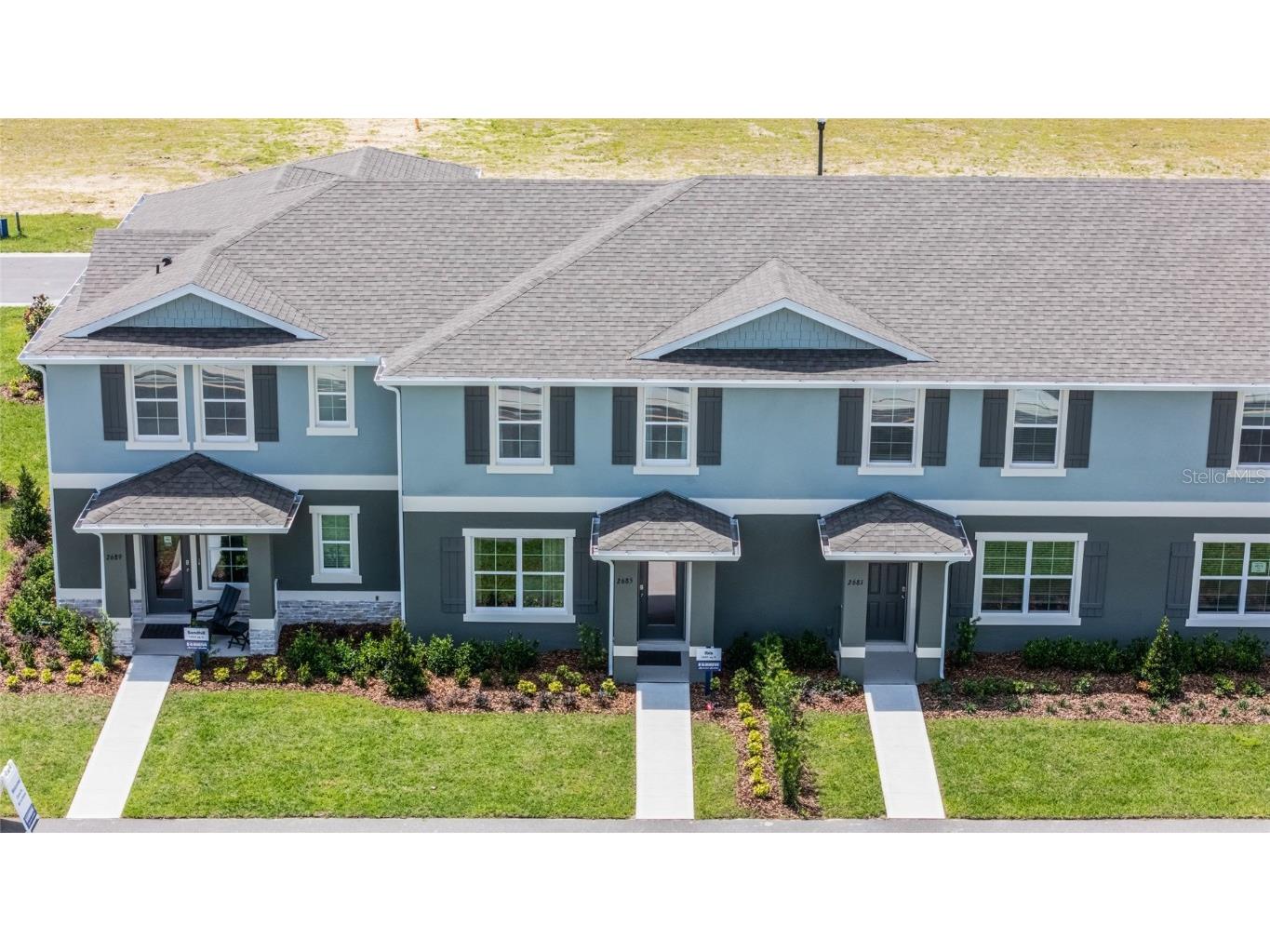 2676 Gouda Drive Apopka FL 32703 O6284312 image1