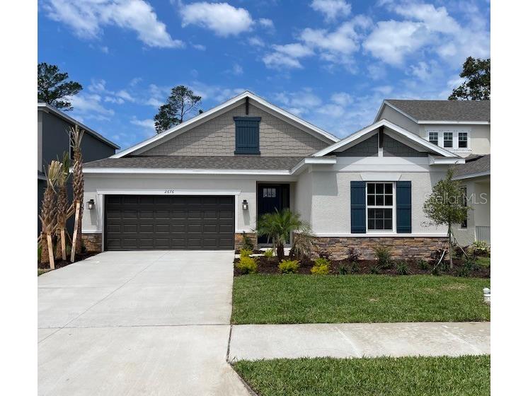 2676 Leafwing Court Palm Harbor FL 34683 T3471841 image1