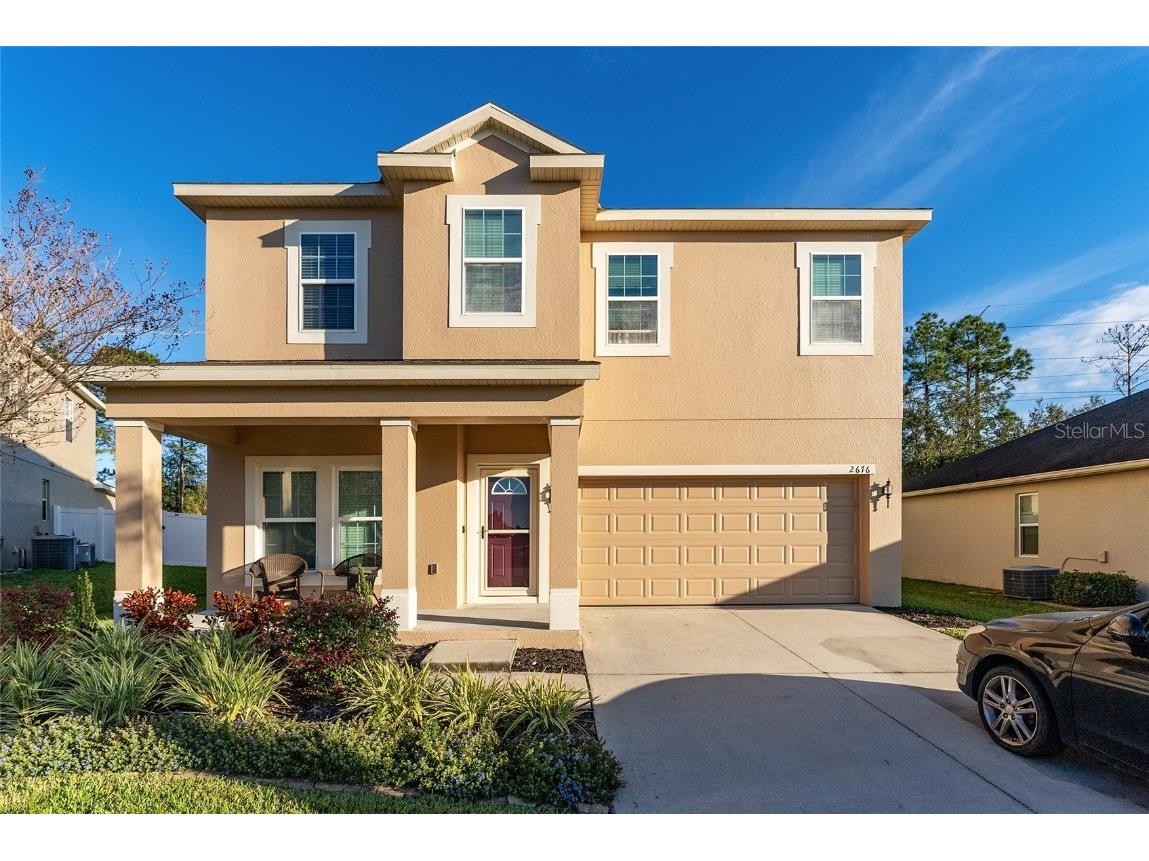 2676 Limerick Circle Grand Island FL 32735 OM652687 image1