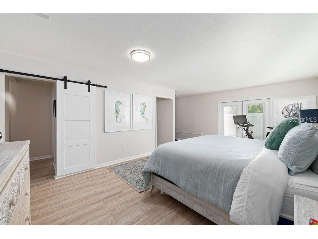 2676 Martin Street Sarasota FL 34237 A4693424 image22