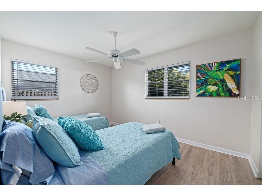 2676 Martin Street Sarasota FL 34237 A4693424 image26