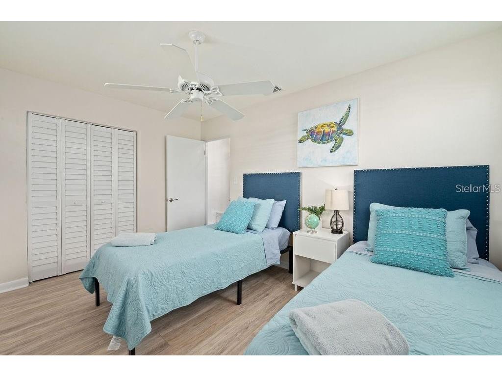 2676 Martin Street Sarasota FL 34237 A4693424 image28