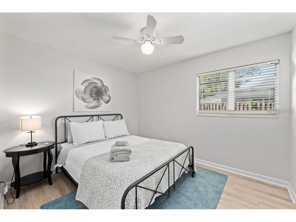 2676 Martin Street Sarasota FL 34237 A4693424 image30