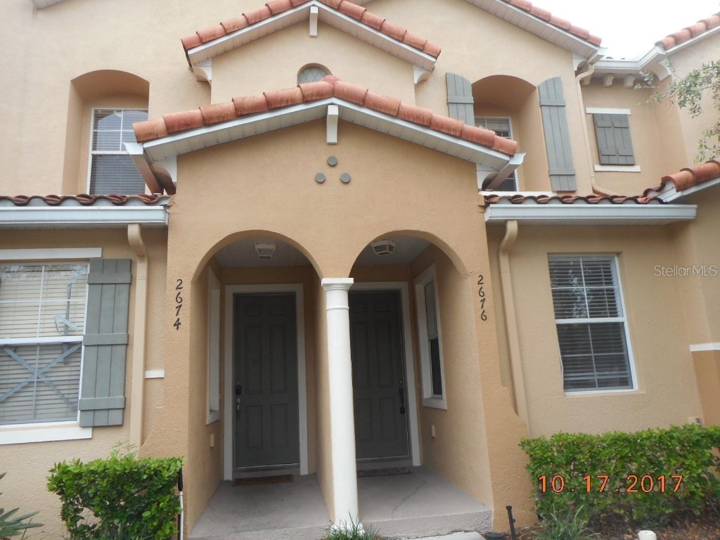 2676 Mayaguana Street Kissimmee FL 34746 O6088662 image1