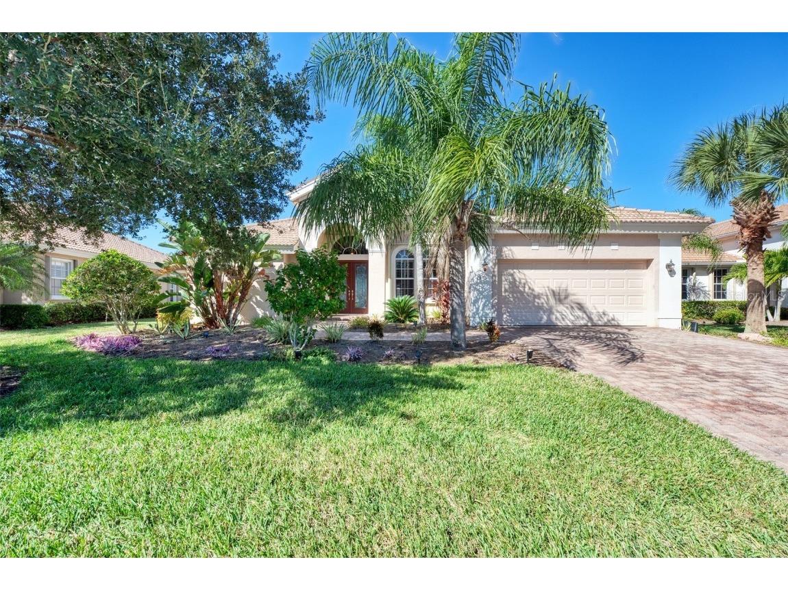 2676 Myakka Marsh Lane Port Charlotte FL 33953 - No name D6122416 image1