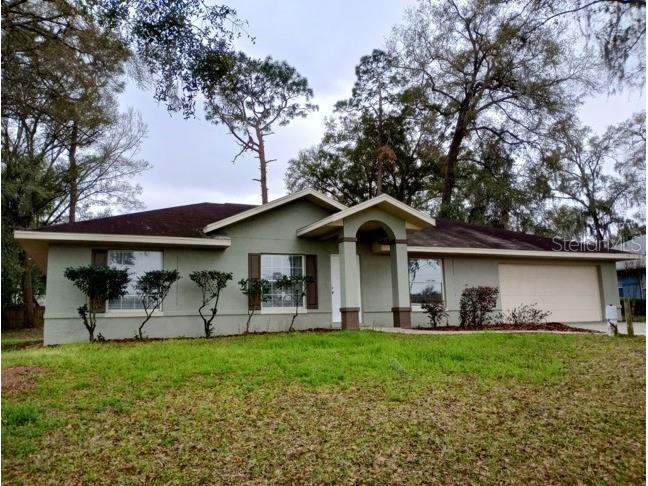 2676 NE 35th Street Ocala FL 34479 OM653513 image1