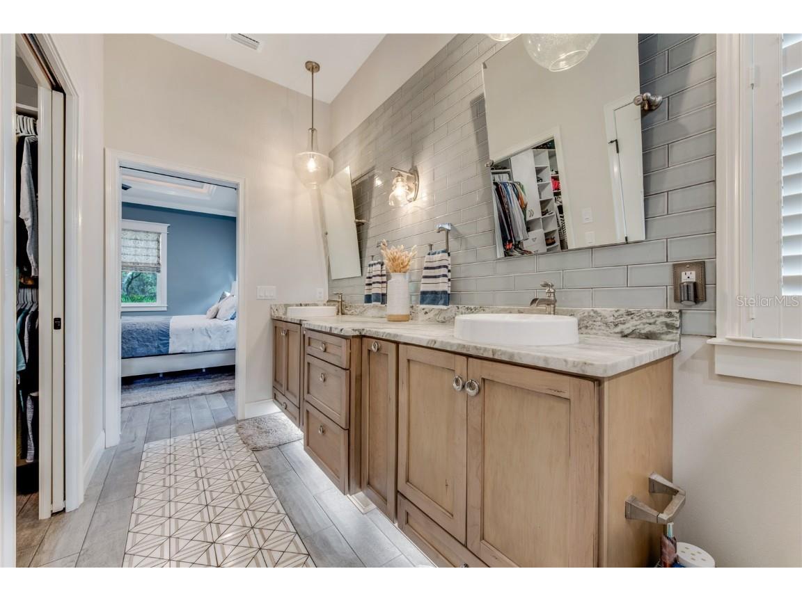 2676 Old Smyrna Trail, New Smyrna Beach, FL, 32168 MLS NS1080401