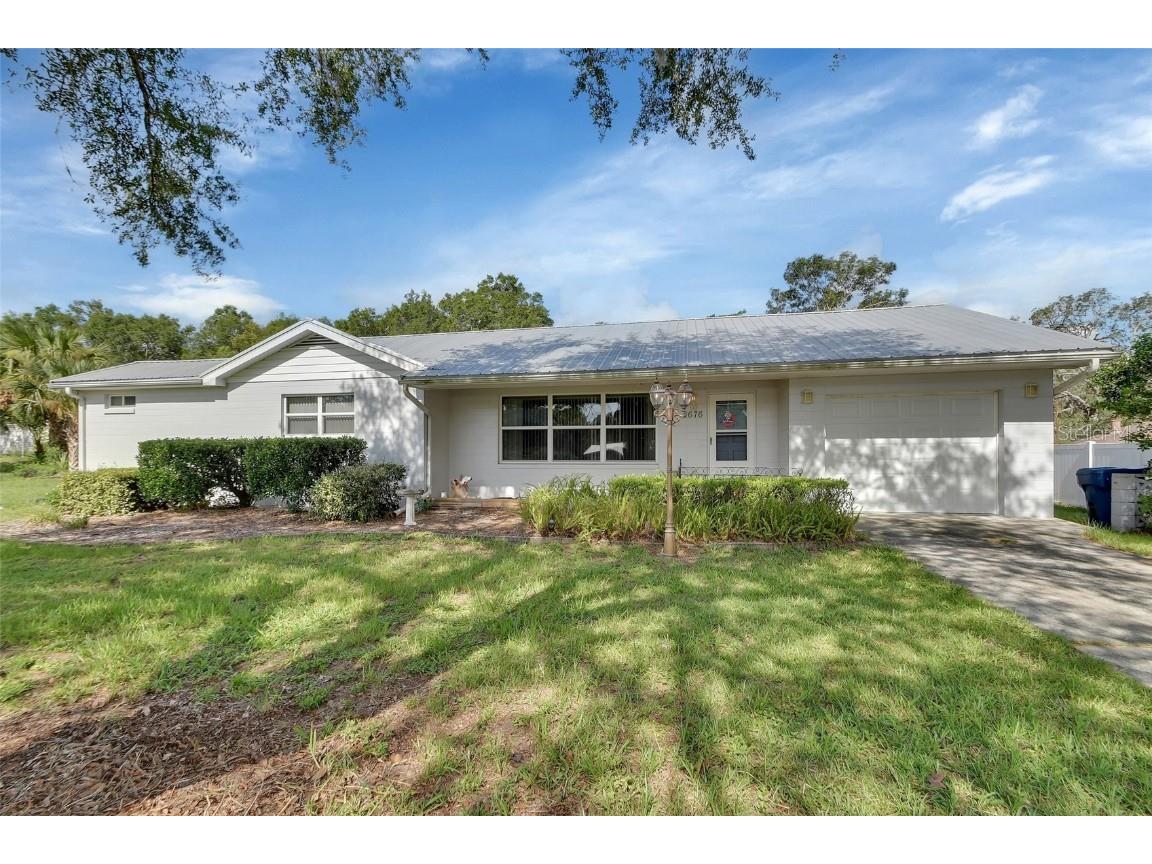 2676 Palm Terrace Street Deland FL 32720 V4943369 image1