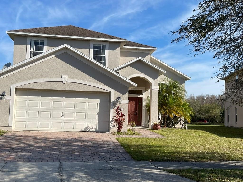 2676 Patrician Circle Kissimmee FL 34746 S5080854 image1