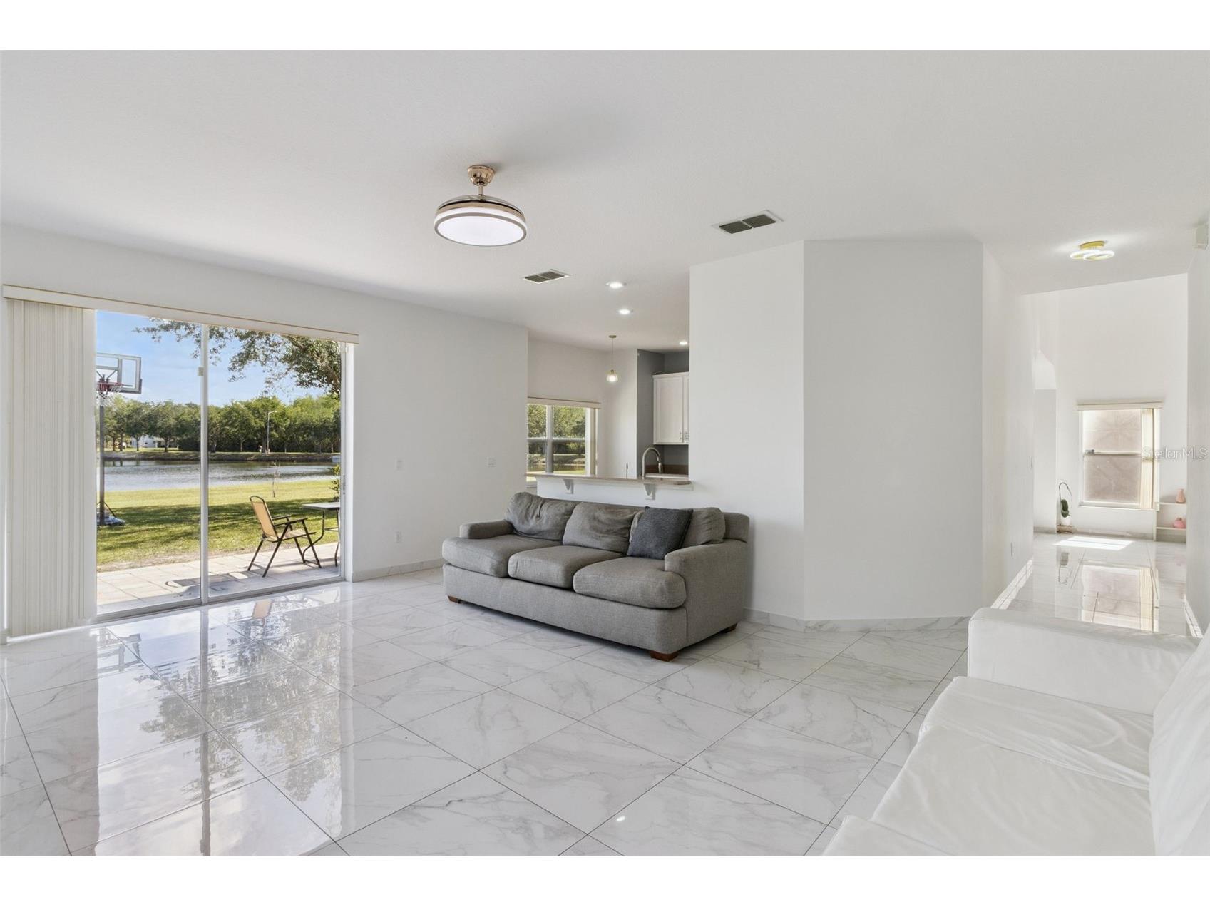 2676 Patrician Circle Kissimmee FL 34746 S5147731 image10