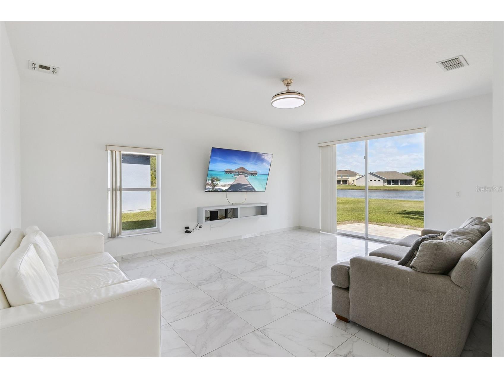 2676 Patrician Circle Kissimmee FL 34746 S5147731 image11