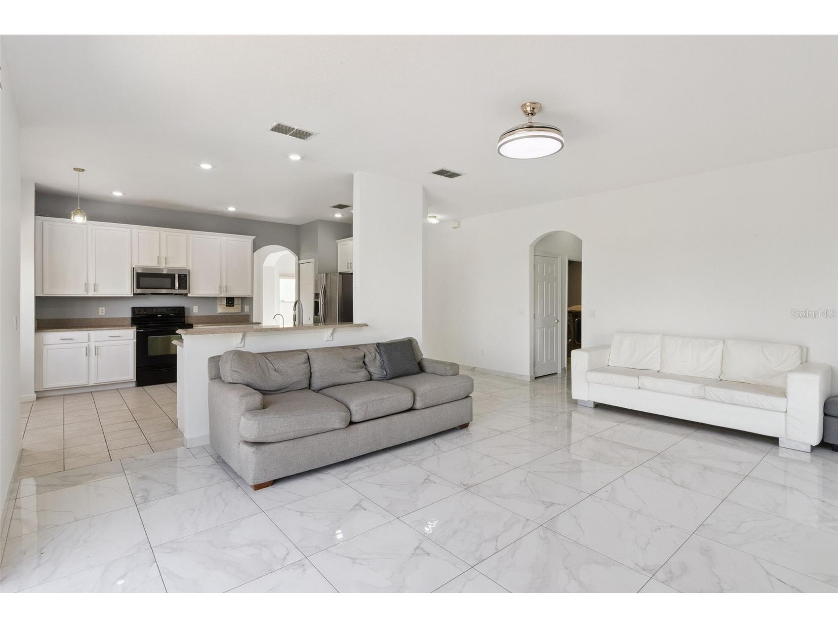 2676 Patrician Circle Kissimmee FL 34746 S5147731 image12