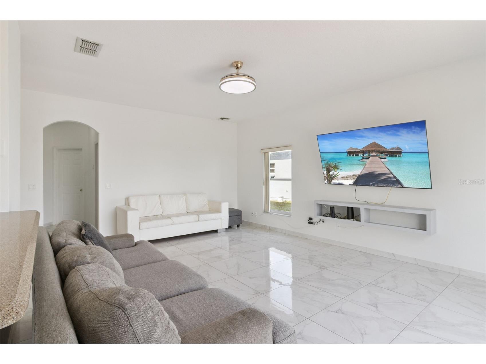 2676 Patrician Circle Kissimmee FL 34746 S5147731 image13