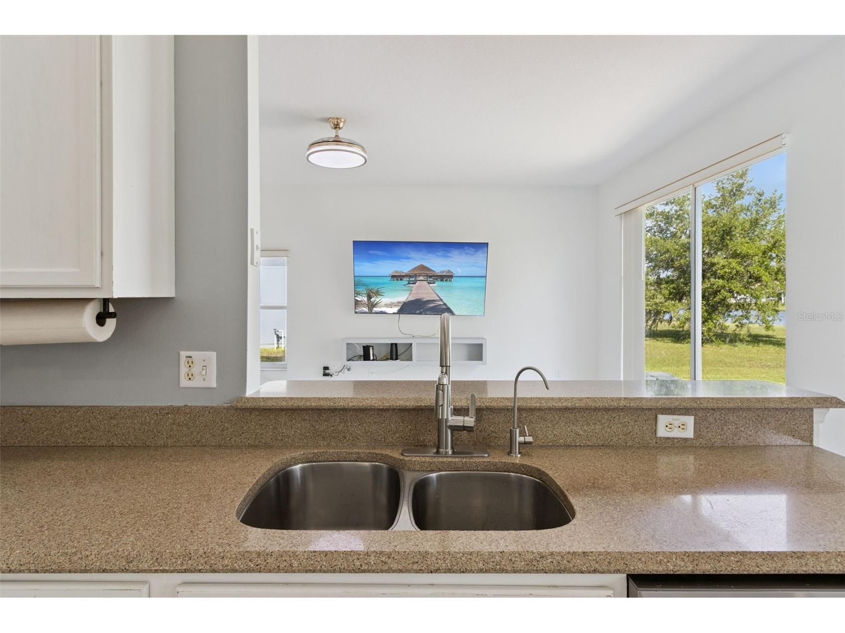 2676 Patrician Circle Kissimmee FL 34746 S5147731 image14