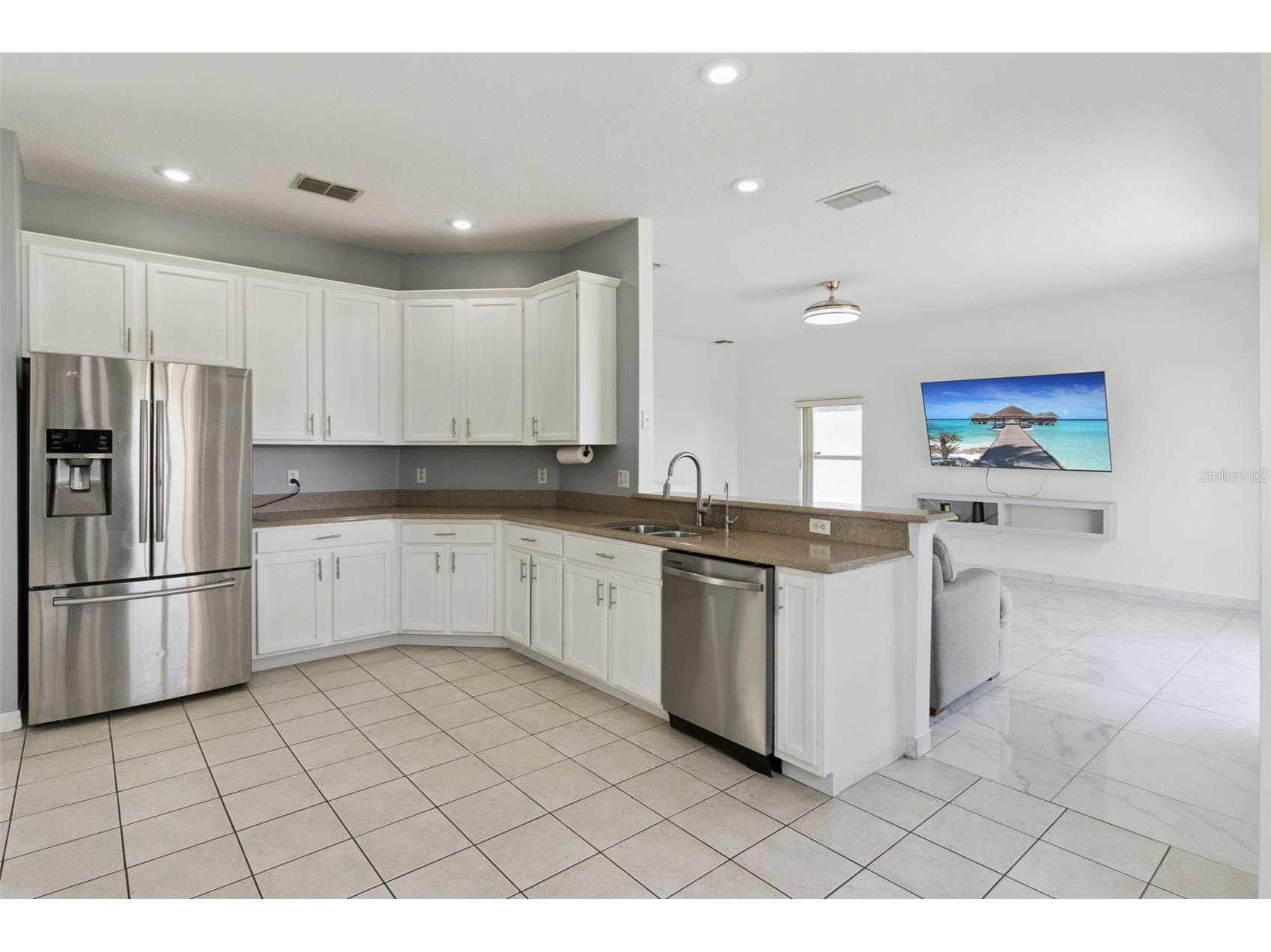 2676 Patrician Circle Kissimmee FL 34746 S5147731 image15