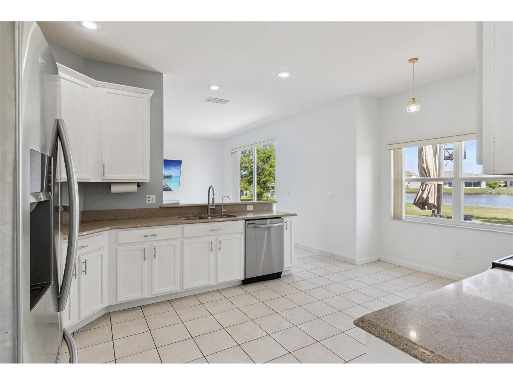 2676 Patrician Circle Kissimmee FL 34746 S5147731 image16