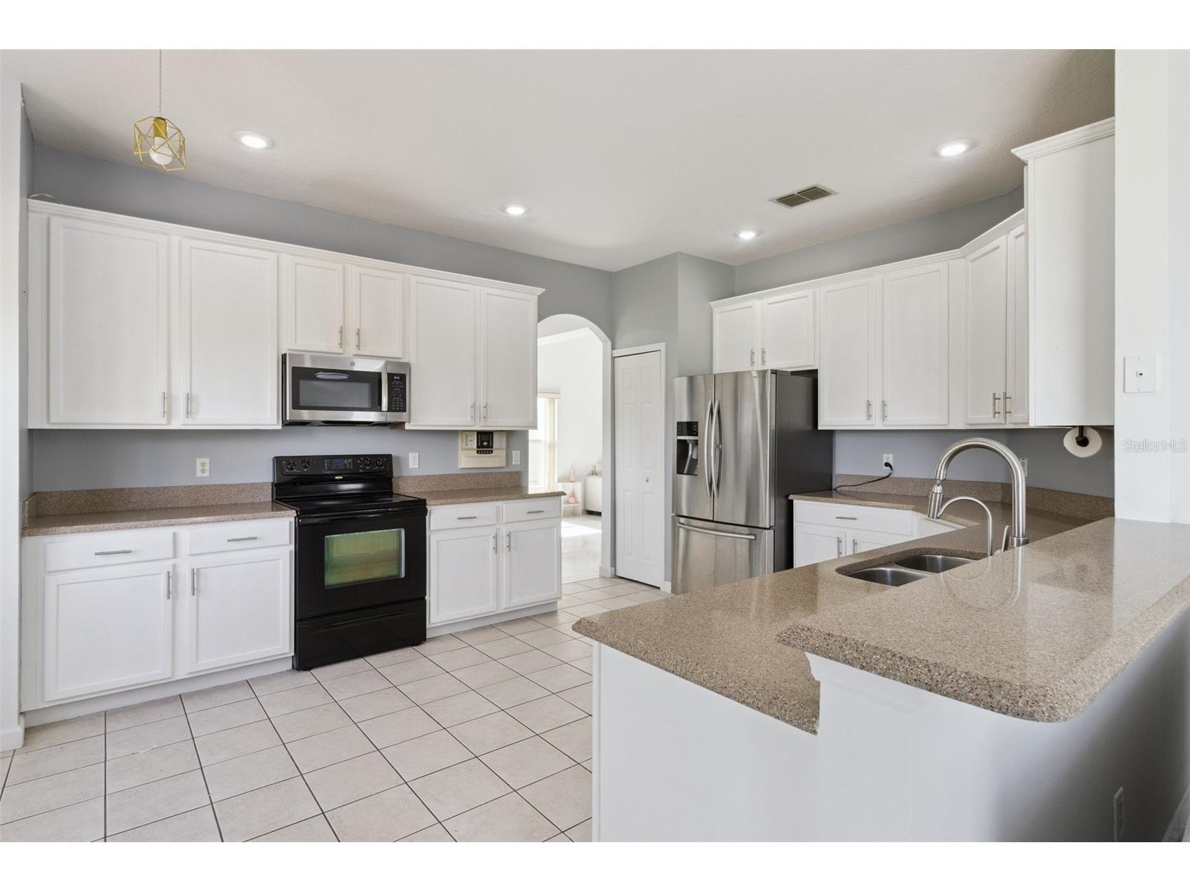 2676 Patrician Circle Kissimmee FL 34746 S5147731 image17
