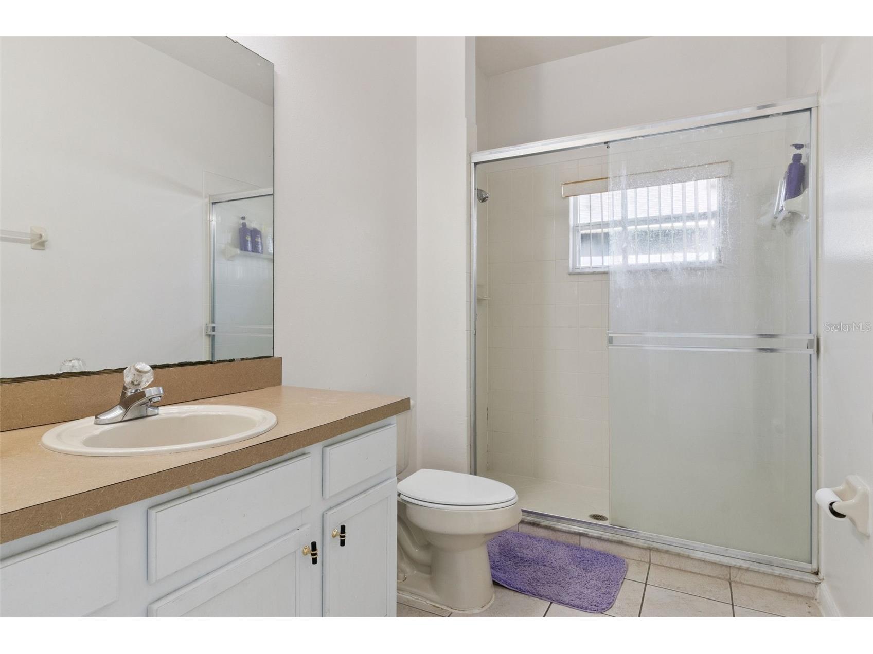 2676 Patrician Circle Kissimmee FL 34746 S5147731 image18