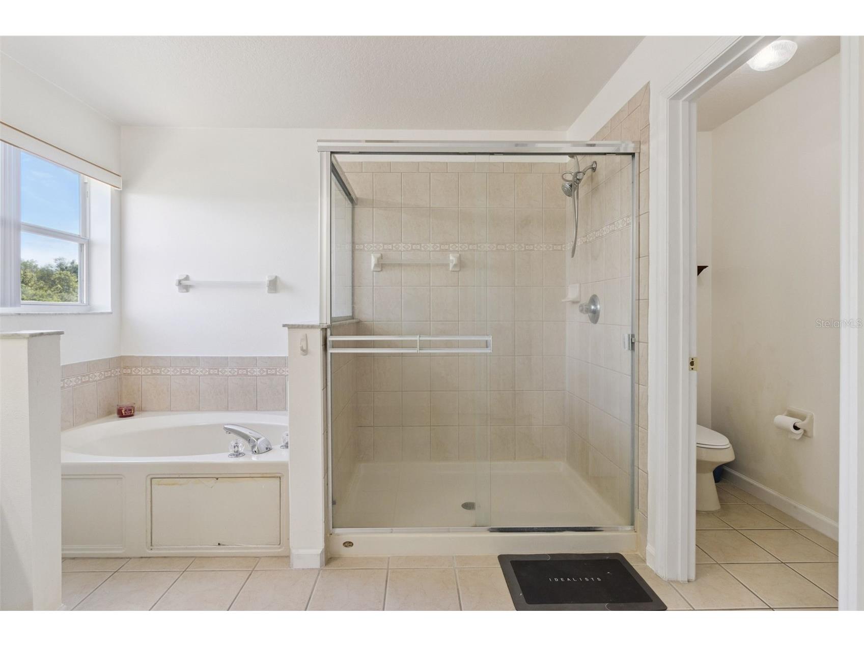 2676 Patrician Circle Kissimmee FL 34746 S5147731 image19