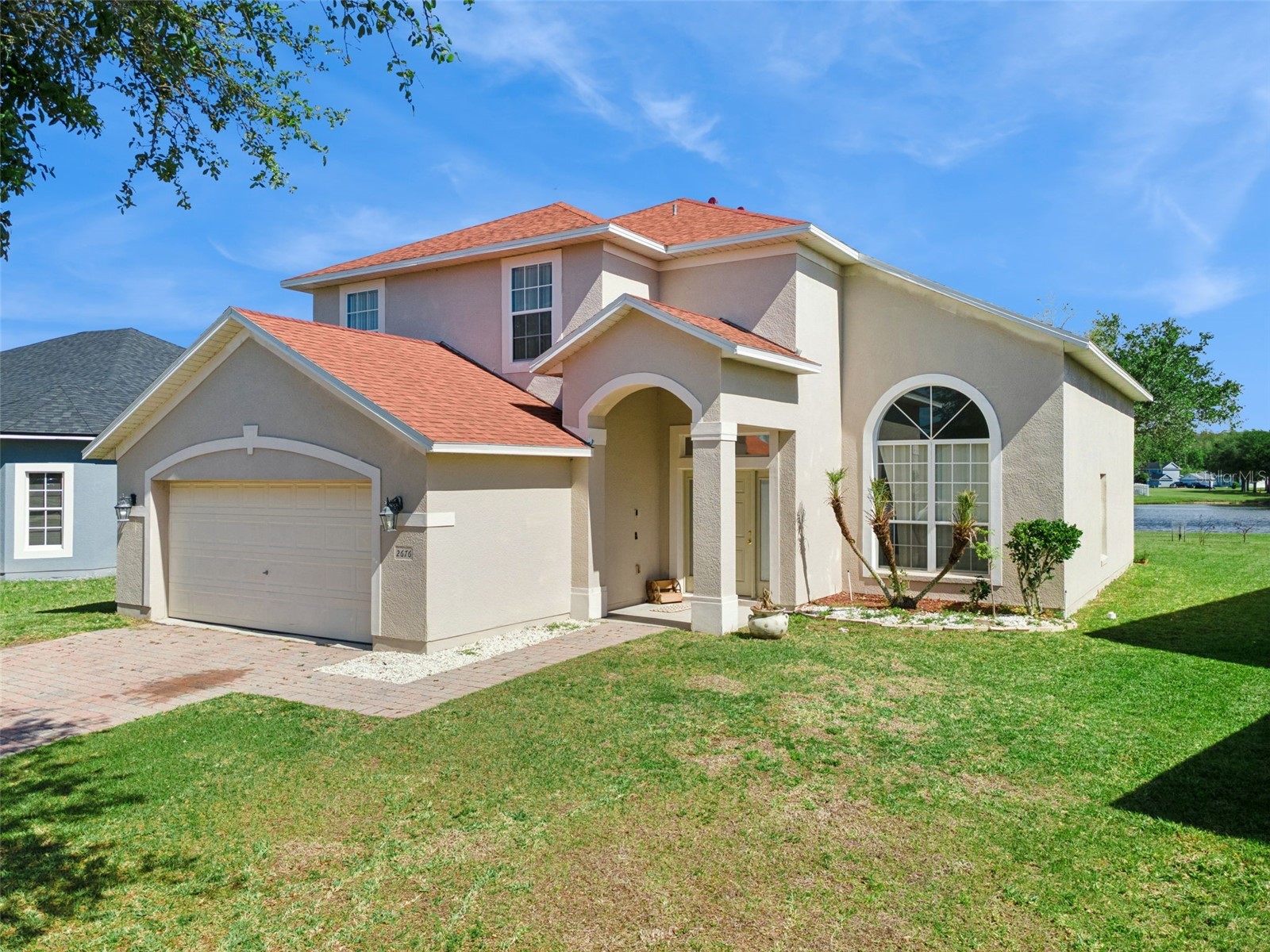 2676 Patrician Circle Kissimmee FL 34746 S5147731 image2