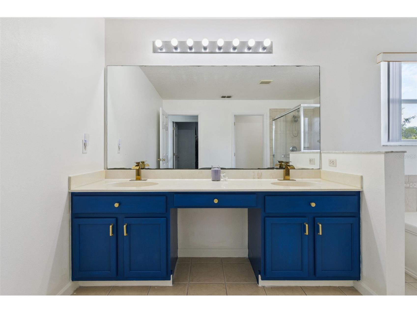 2676 Patrician Circle Kissimmee FL 34746 S5147731 image20