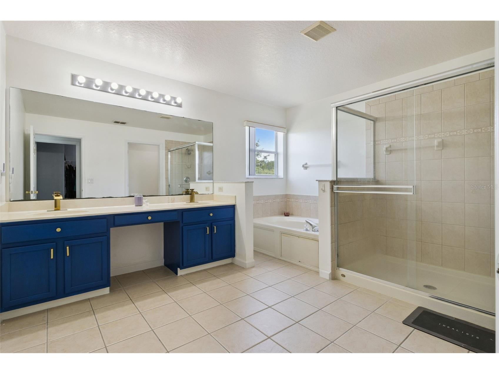 2676 Patrician Circle Kissimmee FL 34746 S5147731 image21