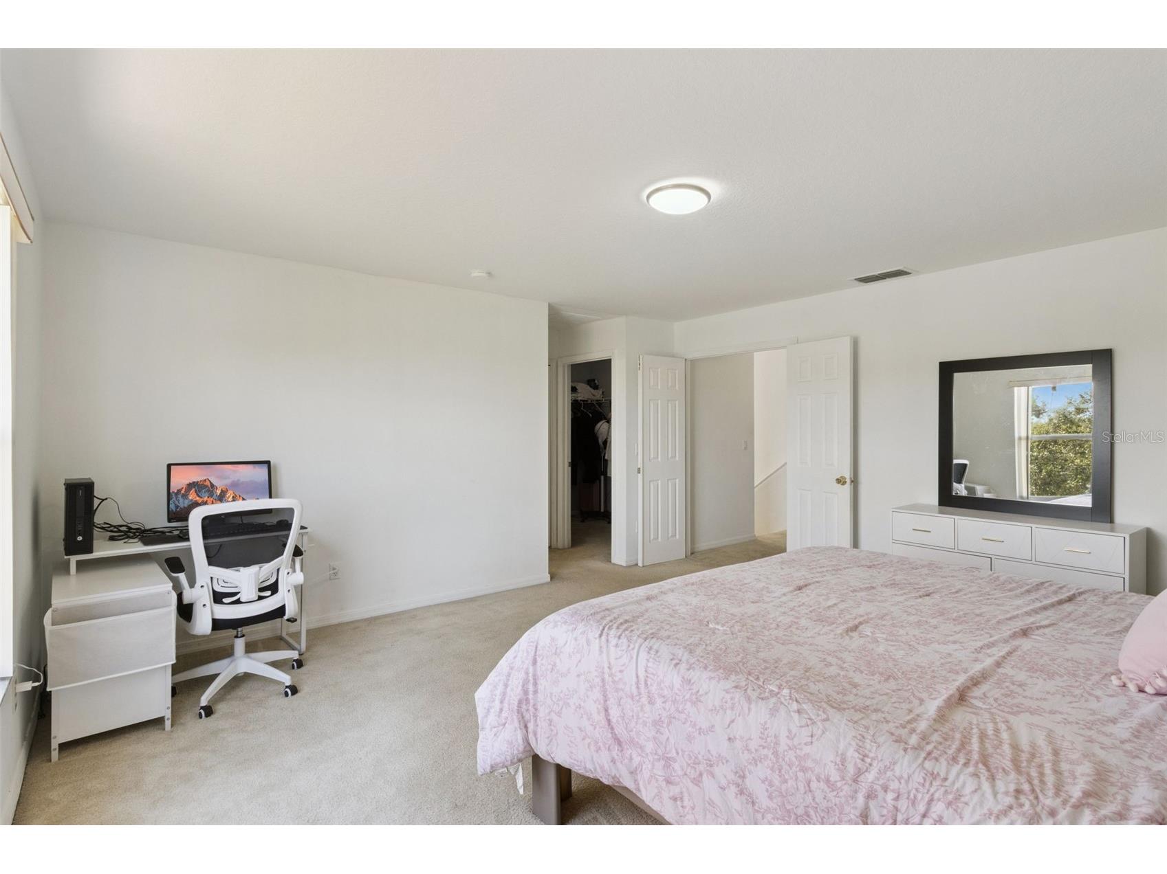 2676 Patrician Circle Kissimmee FL 34746 S5147731 image22