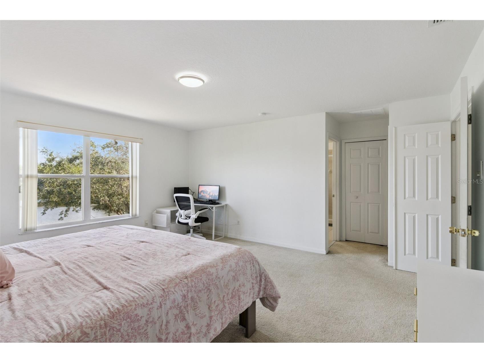 2676 Patrician Circle Kissimmee FL 34746 S5147731 image23