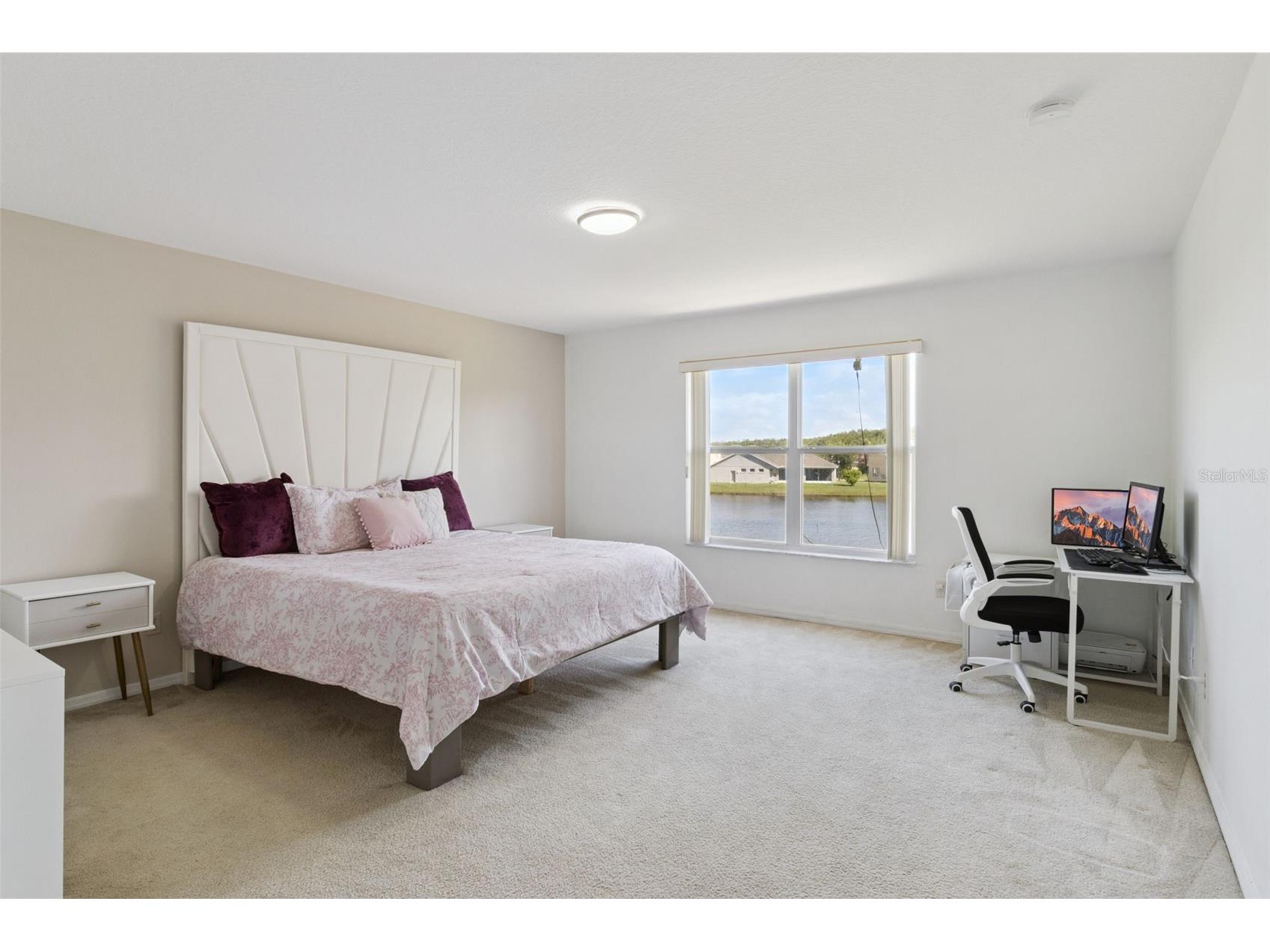 2676 Patrician Circle Kissimmee FL 34746 S5147731 image24