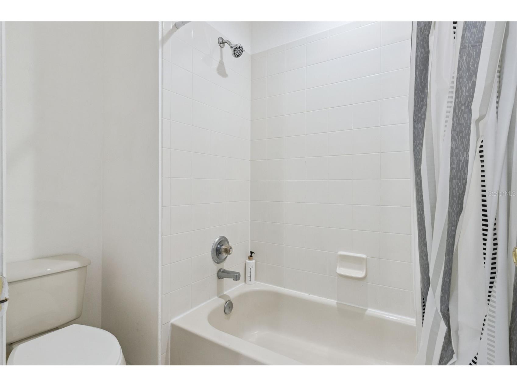 2676 Patrician Circle Kissimmee FL 34746 S5147731 image25