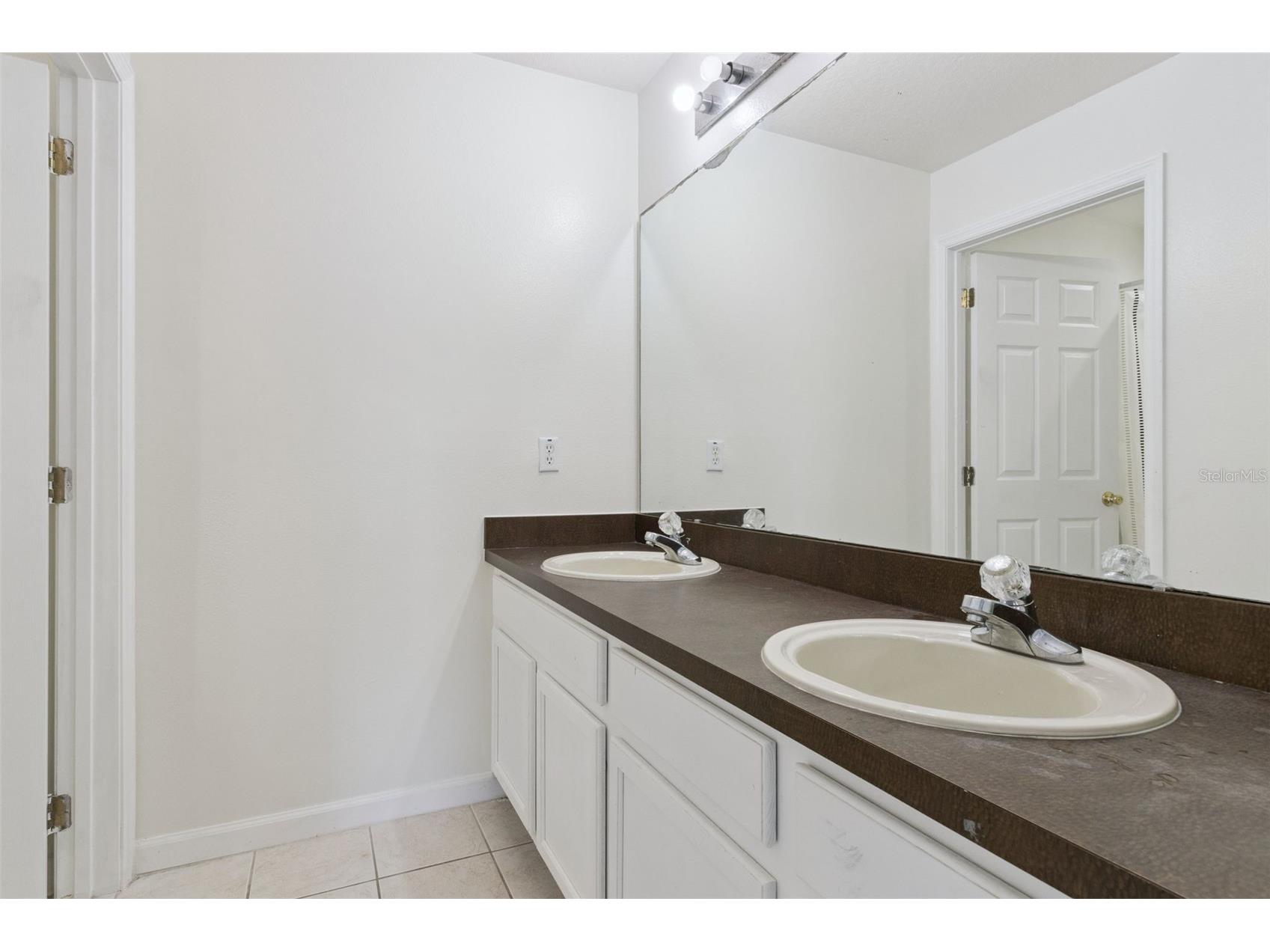 2676 Patrician Circle Kissimmee FL 34746 S5147731 image26