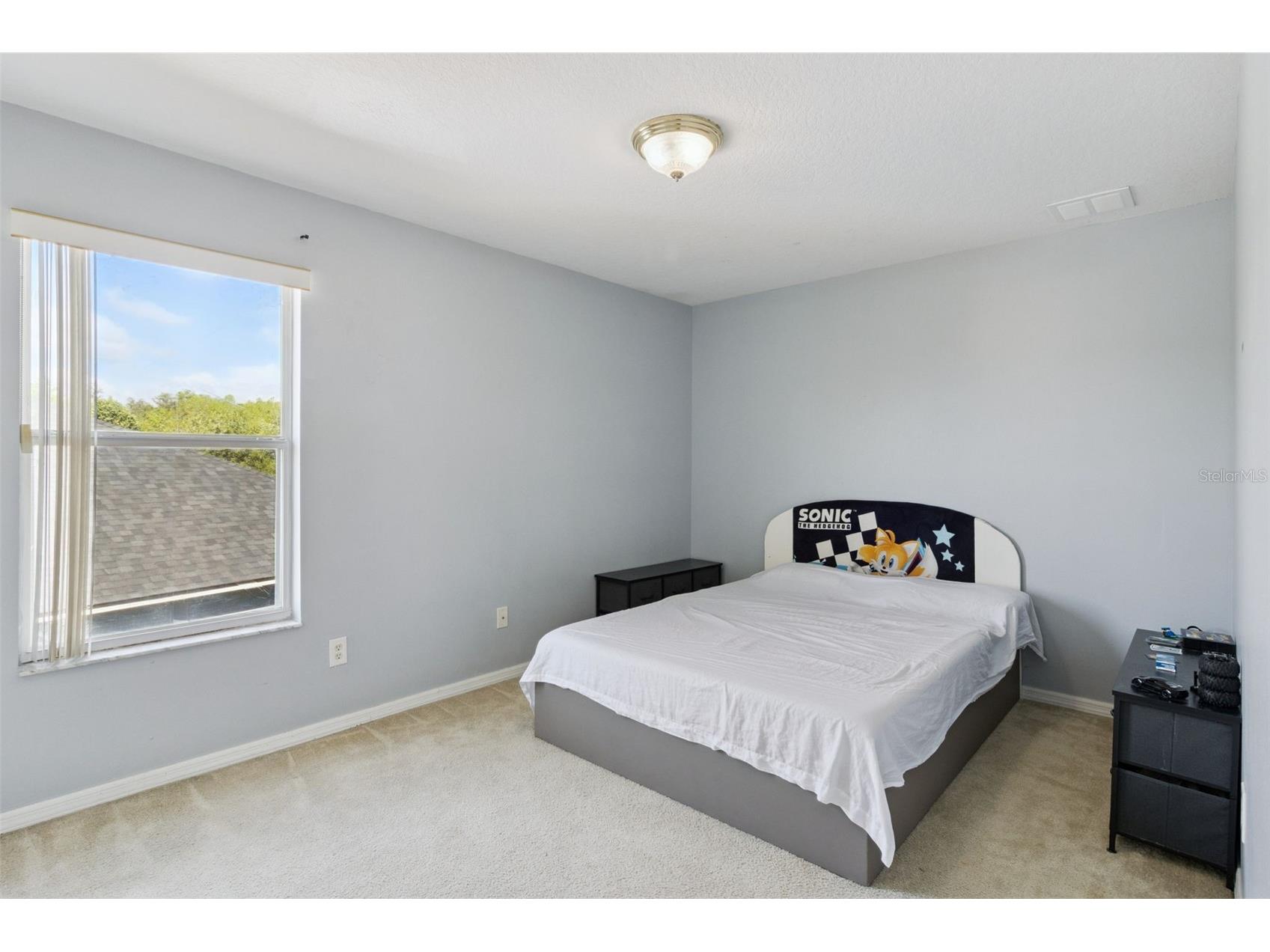 2676 Patrician Circle Kissimmee FL 34746 S5147731 image27